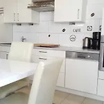 Holiday Apartment Essen